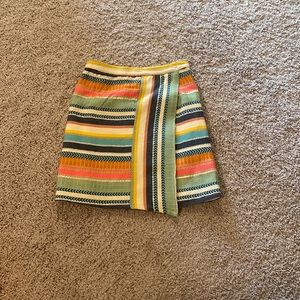 Gianni Bini Skirt